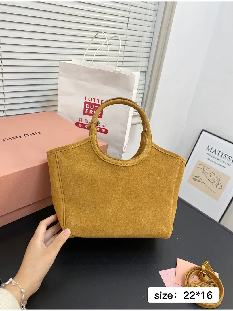 MIUMIU MIUB50 תמונה 8