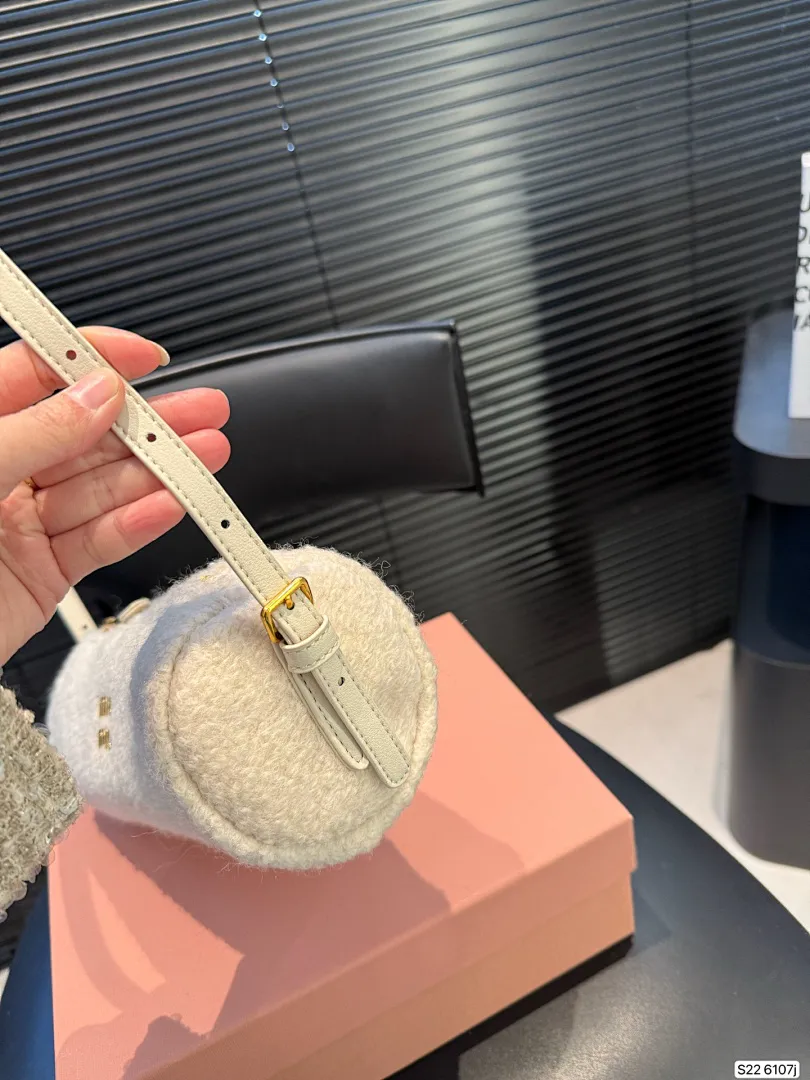 MIUMIU MIUB51 תמונה 10