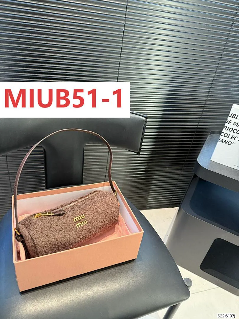 MIUMIU MIUB51 תמונה 2