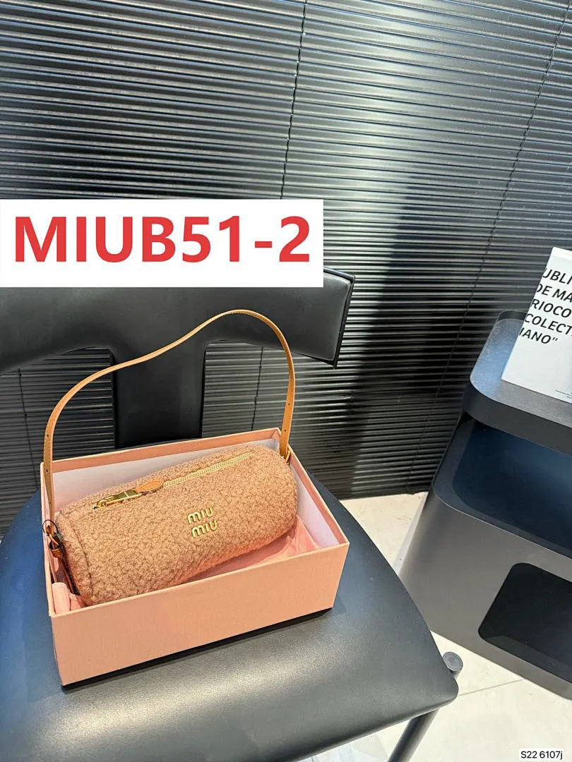 MIUMIU MIUB51 תמונה 3