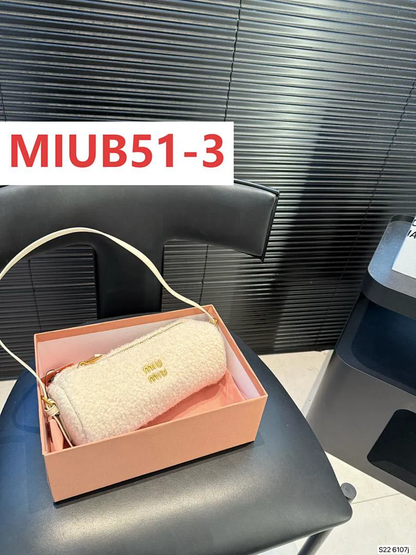 MIUMIU MIUB51 תמונה 4