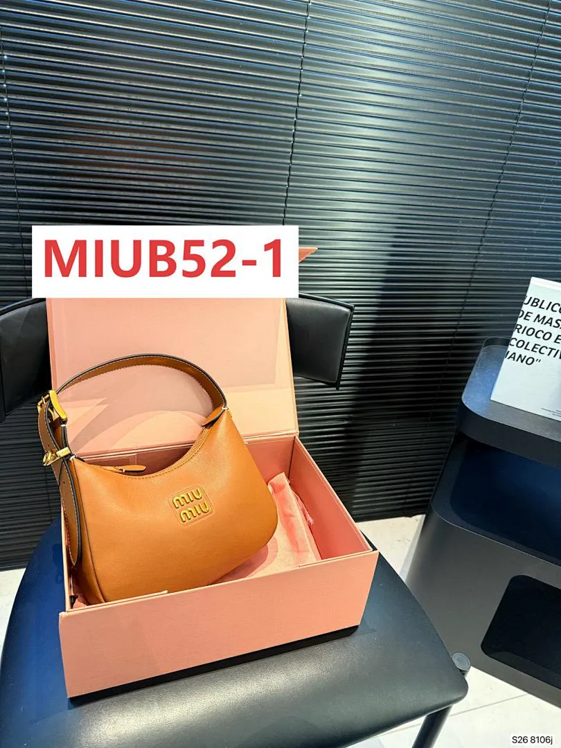 MIUMIU MIUB52 תמונה 2