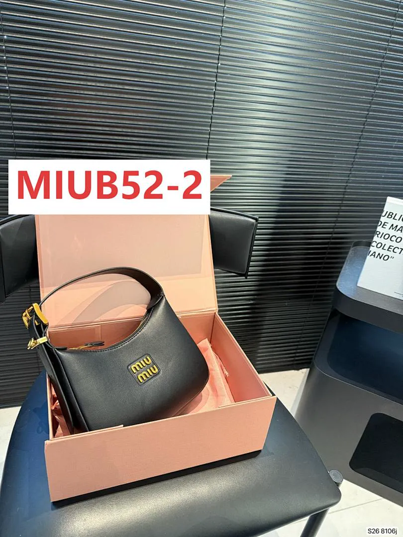MIUMIU MIUB52 תמונה 3
