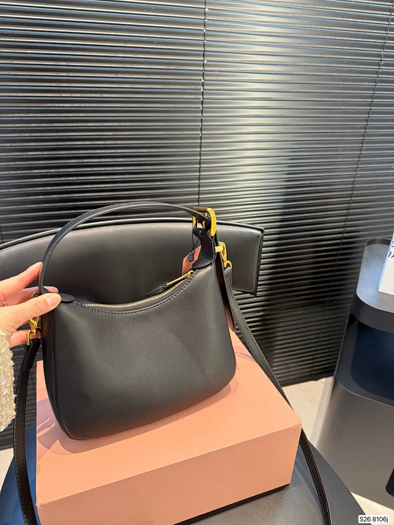 MIUMIU MIUB52 תמונה 5