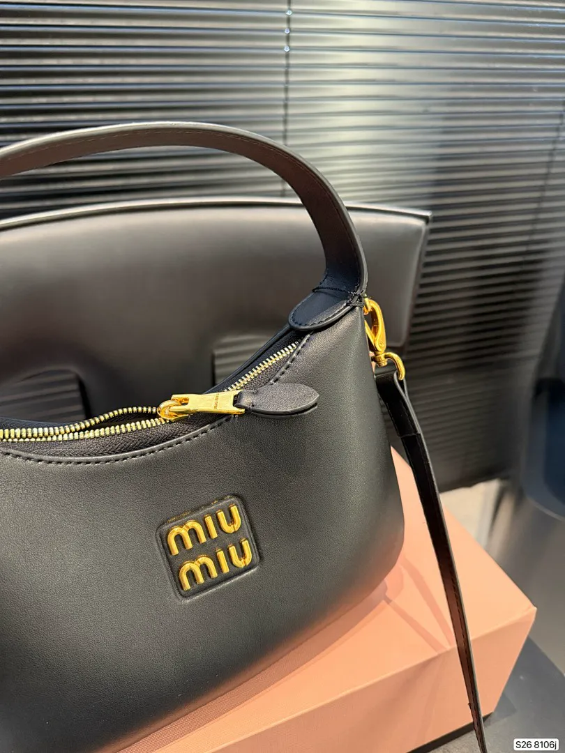 MIUMIU MIUB52 תמונה 7