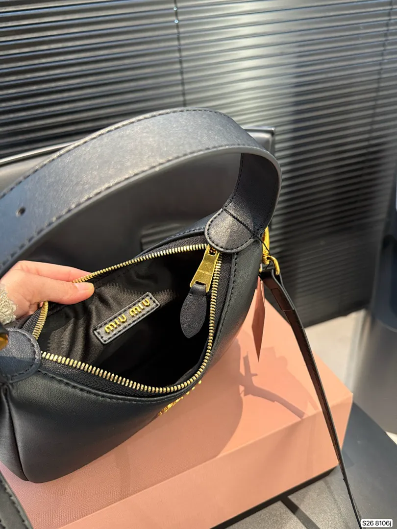 MIUMIU MIUB52 תמונה 9