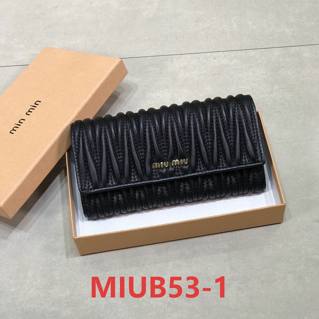 MIUMIU MIUB53 תמונה 2
