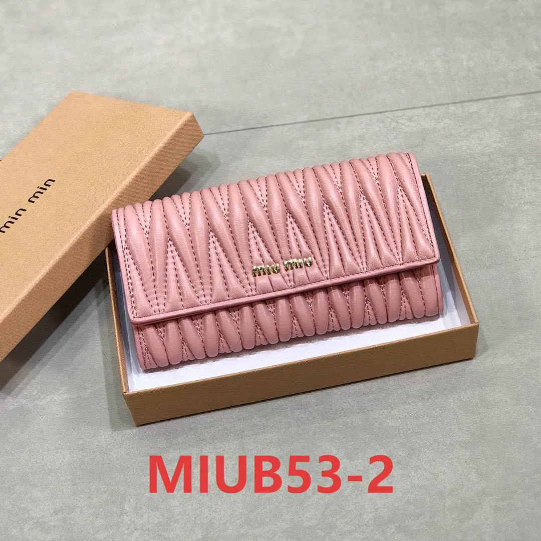 MIUMIU MIUB53 תמונה 3