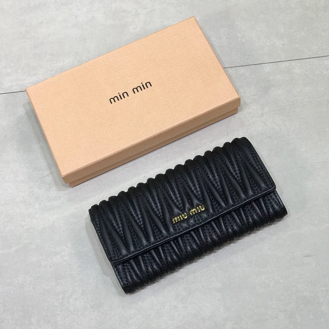 MIUMIU MIUB53 תמונה 4