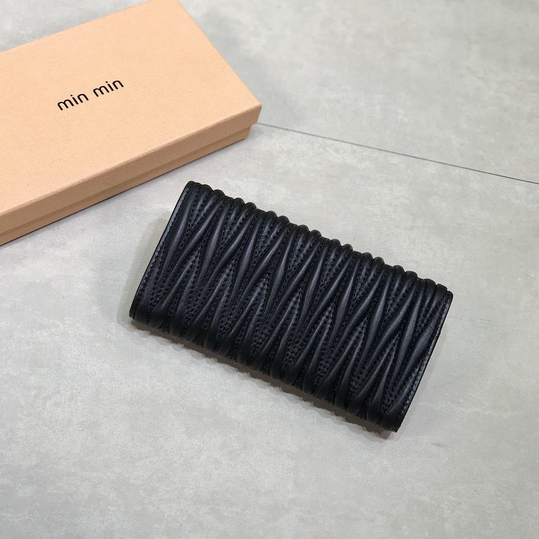 MIUMIU MIUB53 תמונה 5