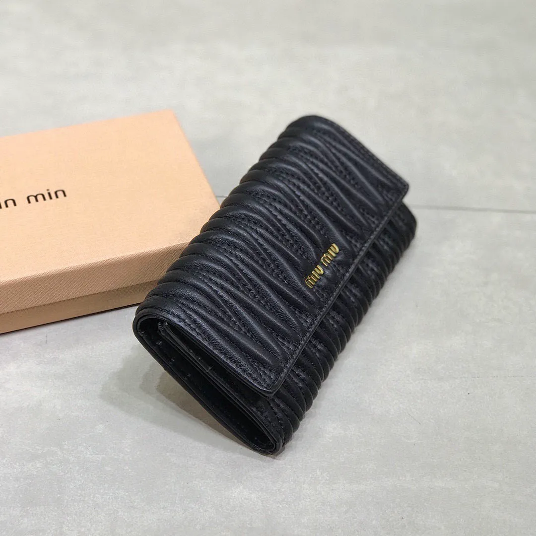 MIUMIU MIUB53 תמונה 6