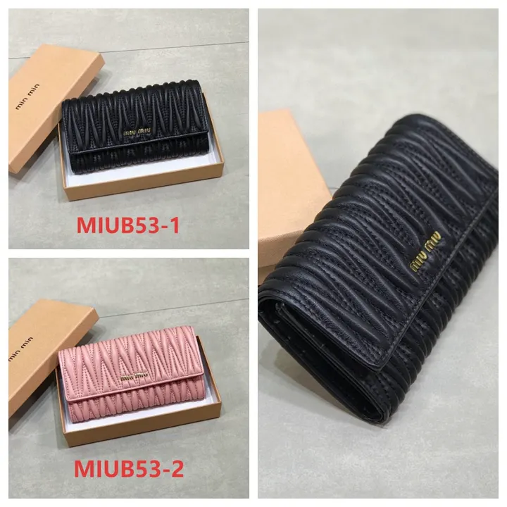 MIUMIU MIUB53