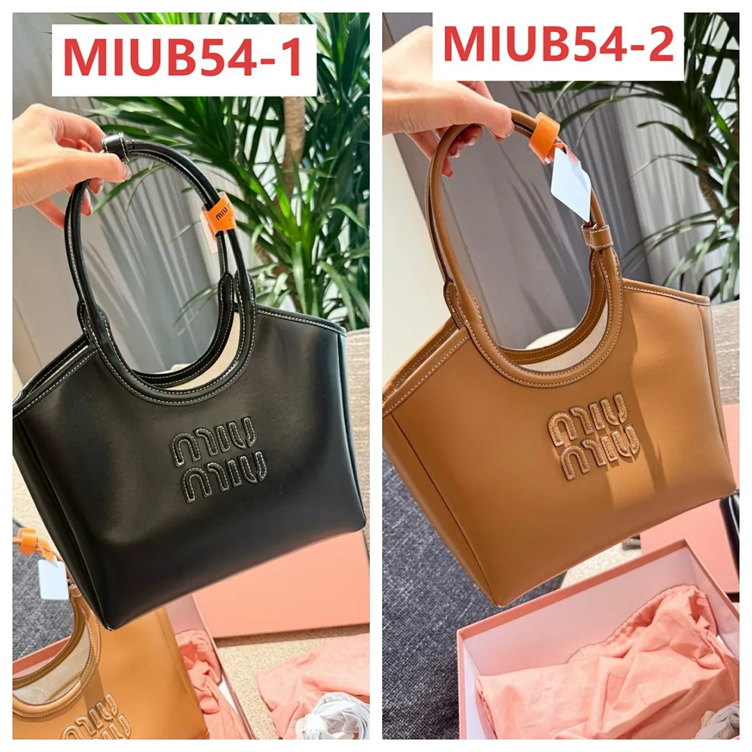 MIUMIU MIUB54 תמונה 2