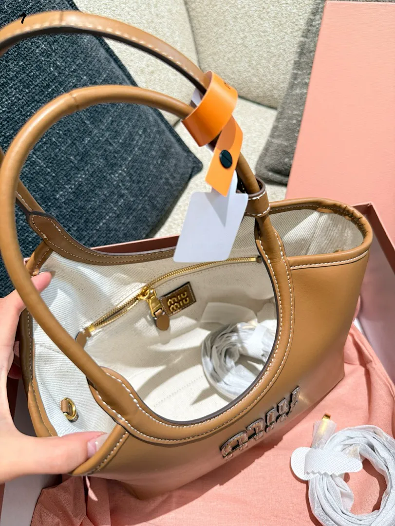 MIUMIU MIUB54 תמונה 8