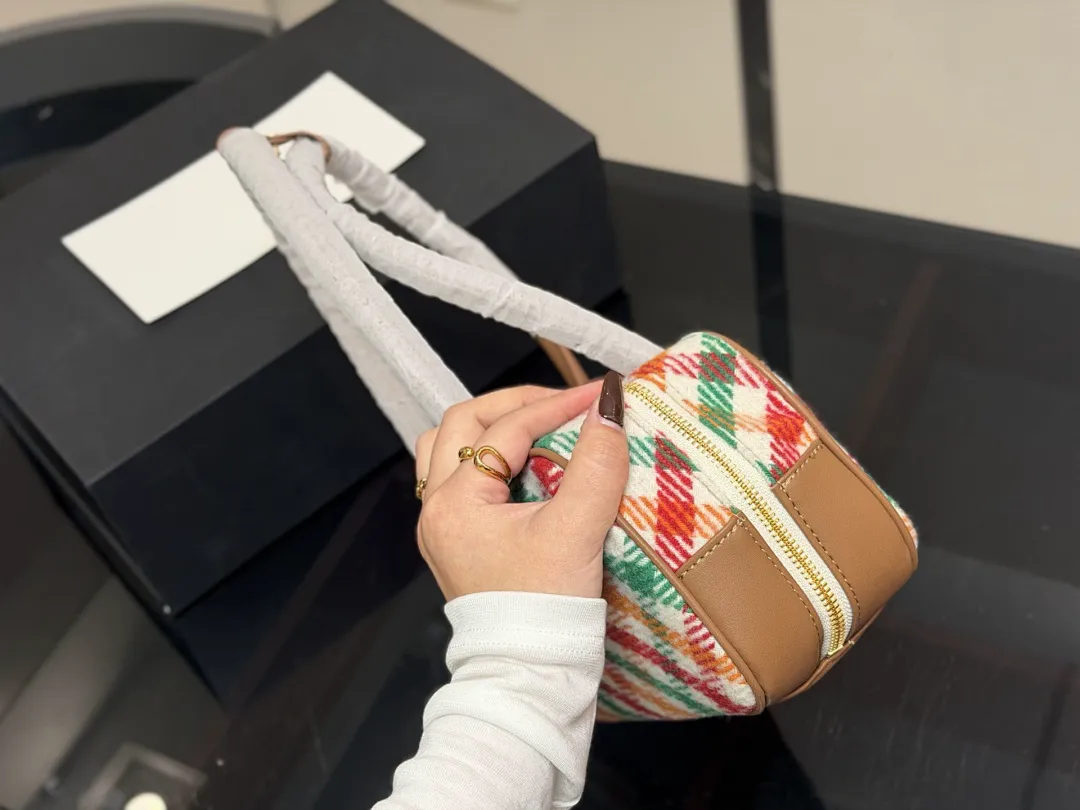 MIUMIU MIUB55 תמונה 10