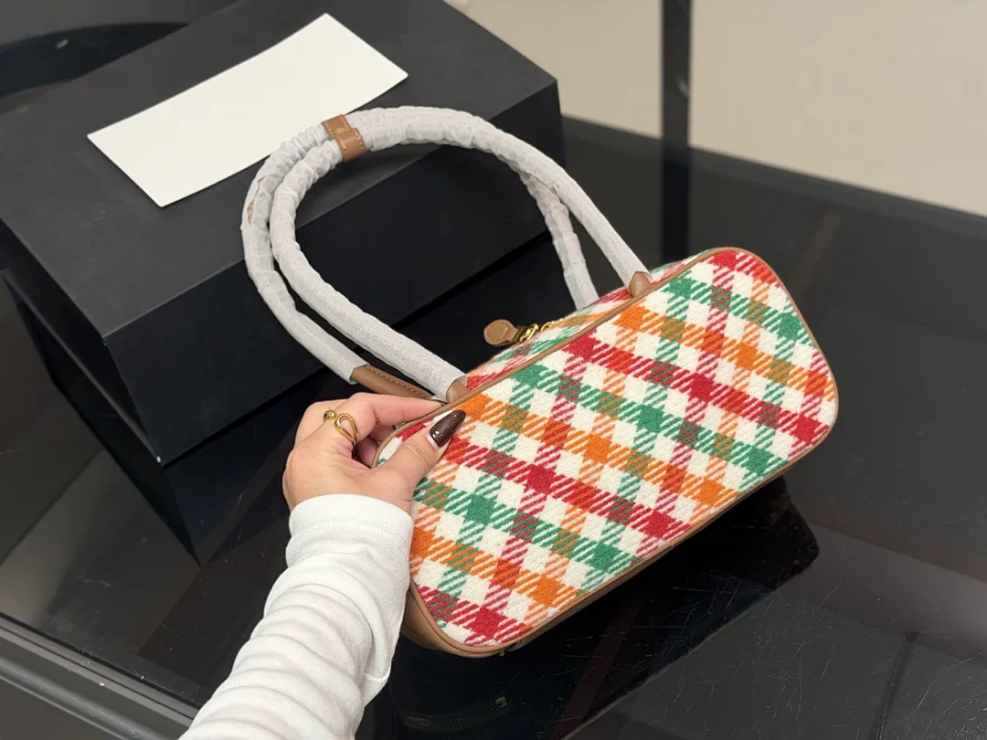 MIUMIU MIUB55 תמונה 11