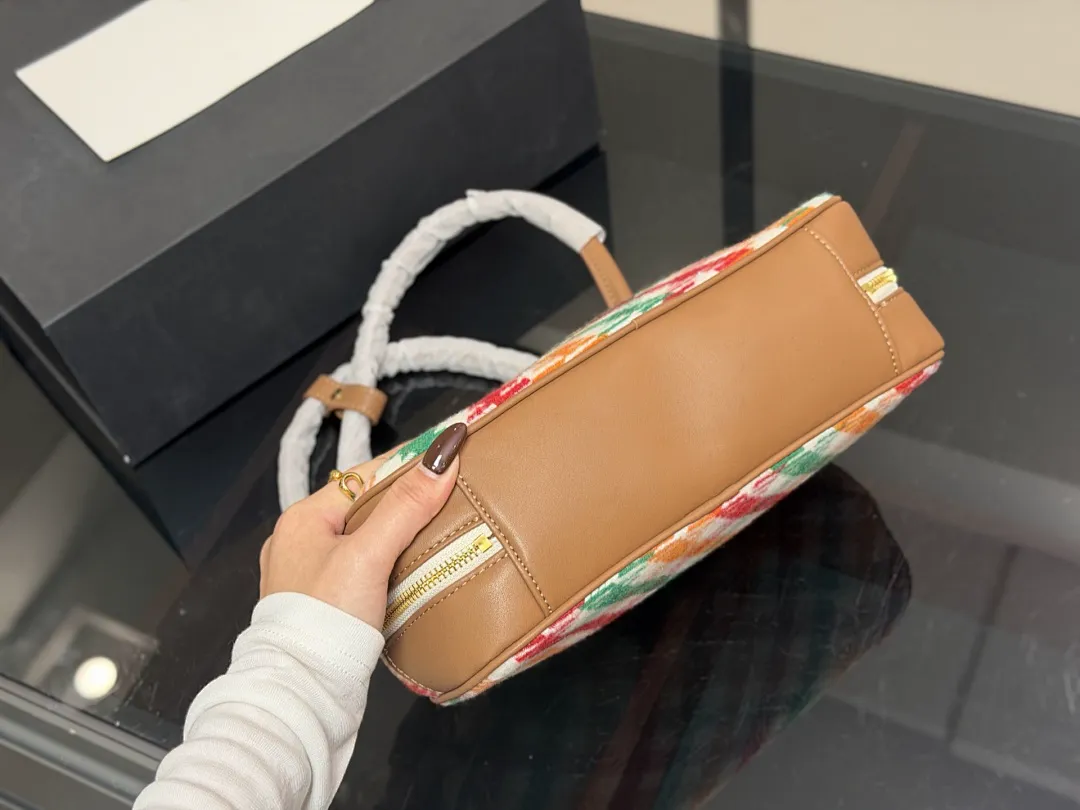 MIUMIU MIUB55 תמונה 12