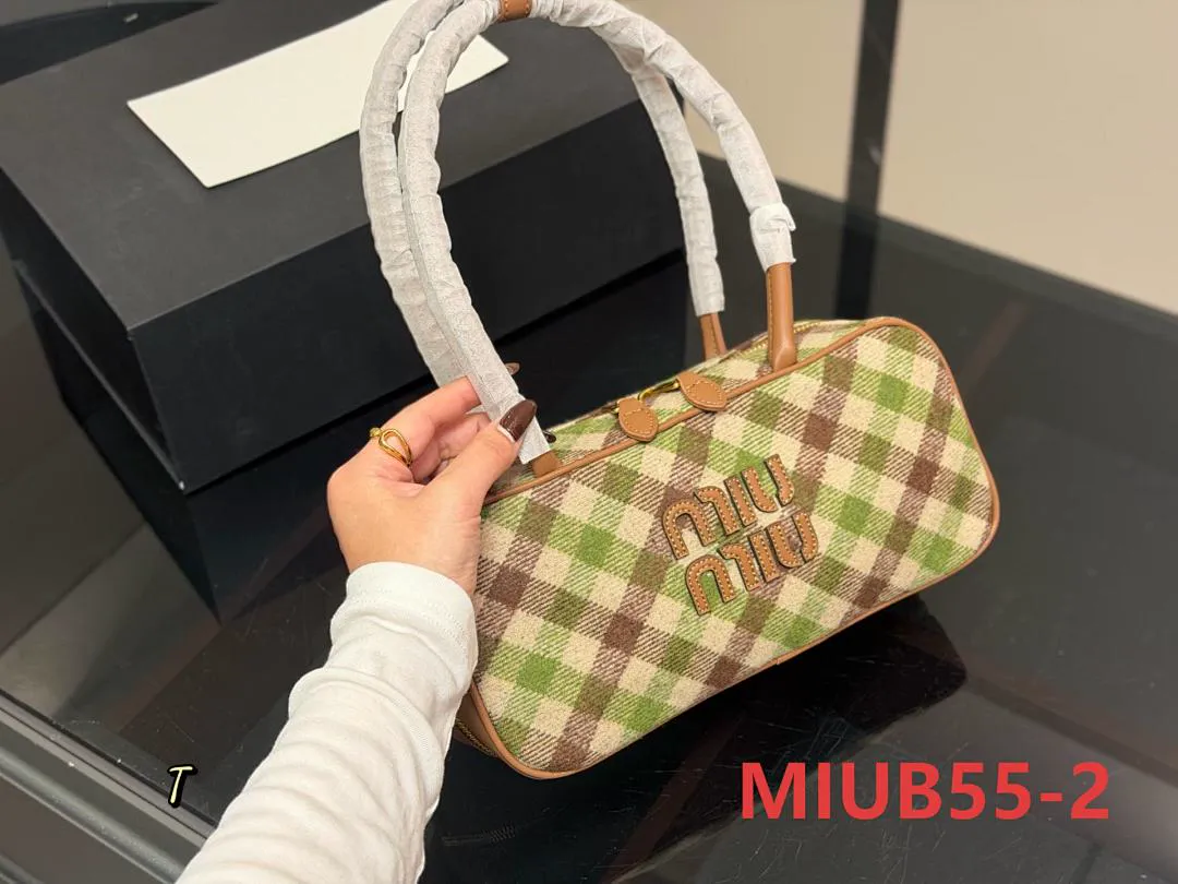 MIUMIU MIUB55 תמונה 3