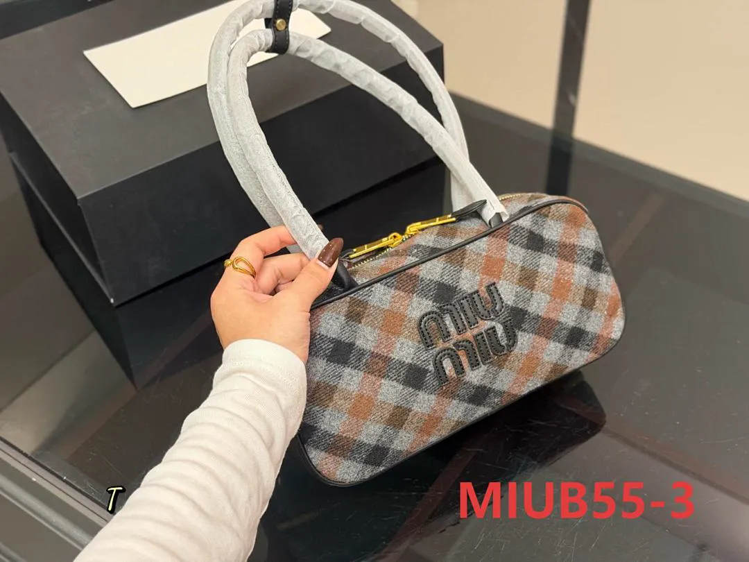 MIUMIU MIUB55 תמונה 4