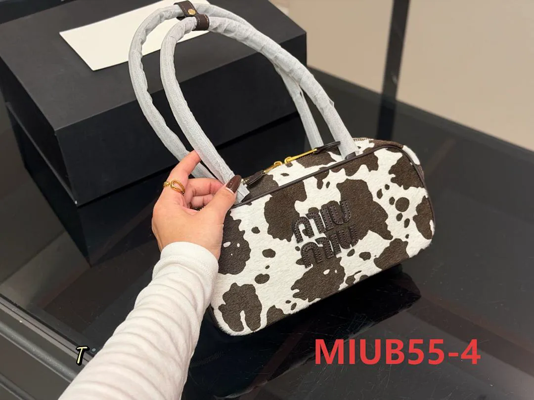 MIUMIU MIUB55 תמונה 5