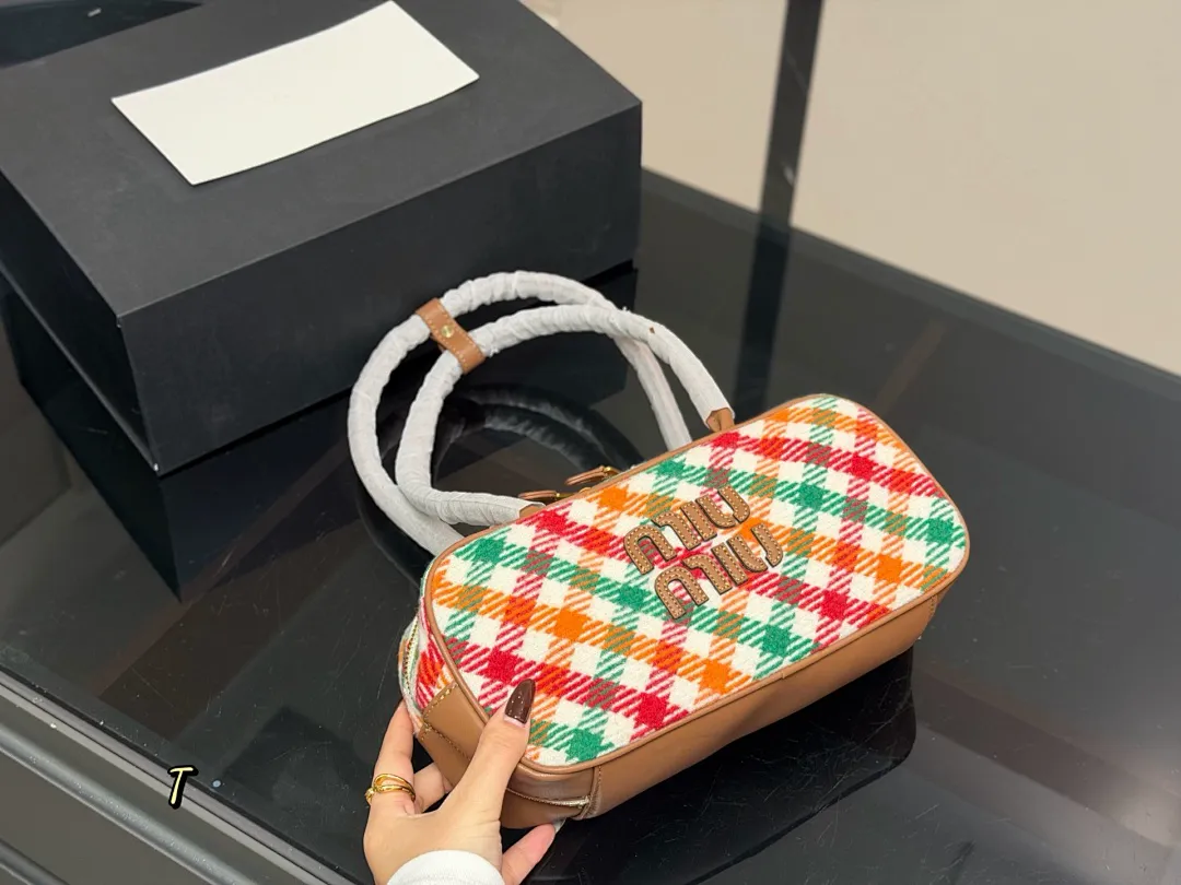 MIUMIU MIUB55 תמונה 8