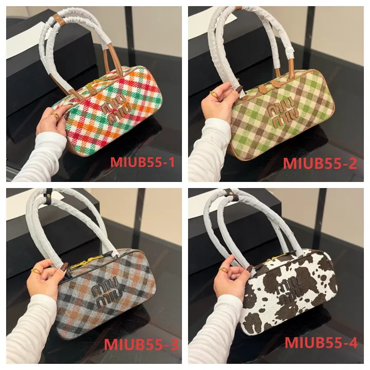 MIUMIU MIUB55