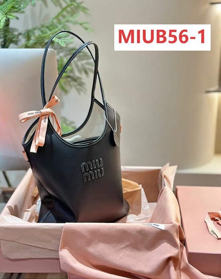 MIUMIU MIUB56 תמונה 2