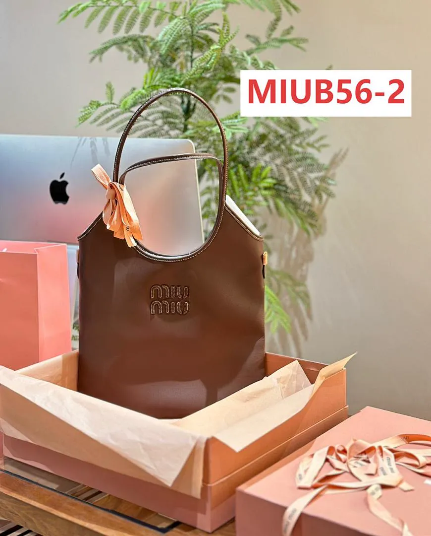 MIUMIU MIUB56 תמונה 3