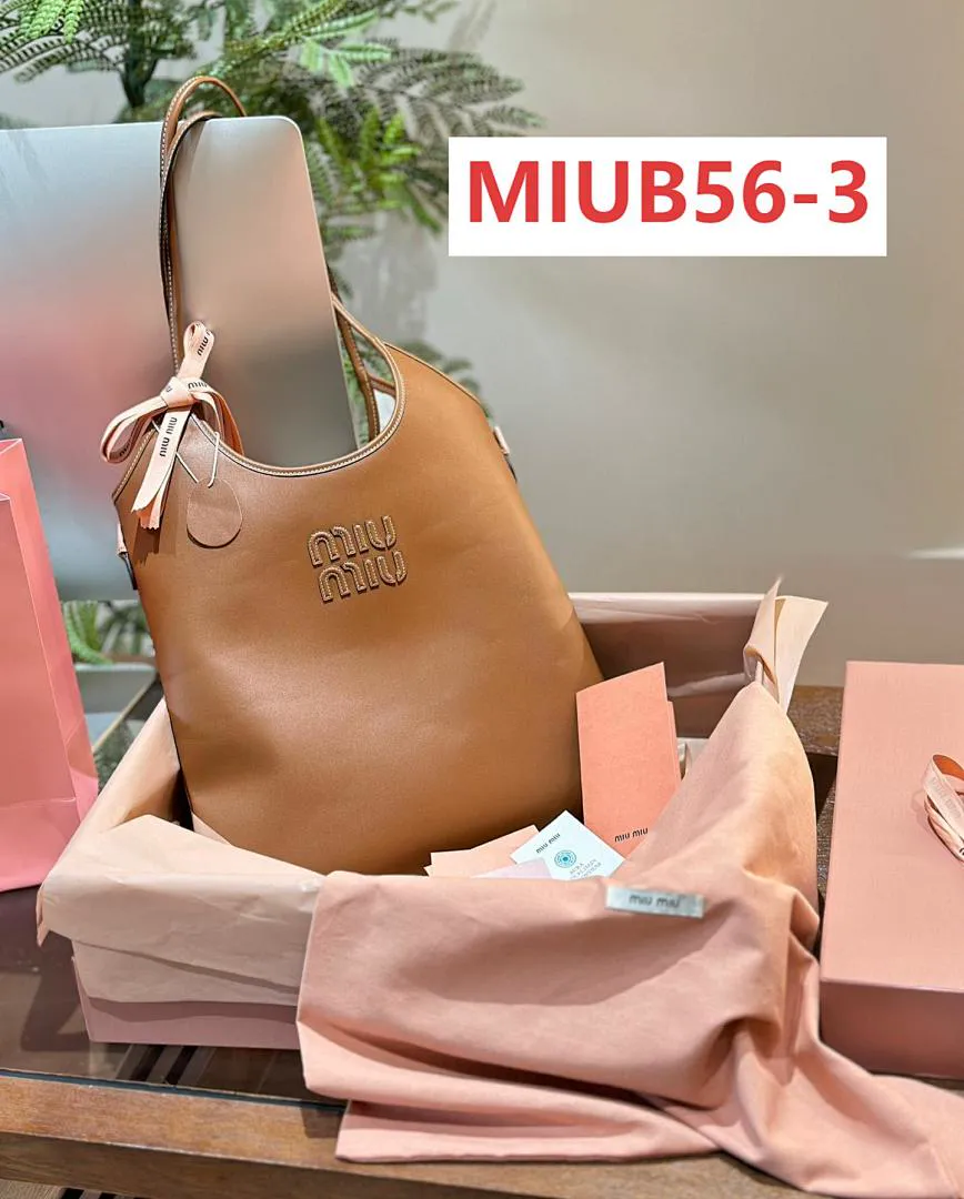 MIUMIU MIUB56 תמונה 4