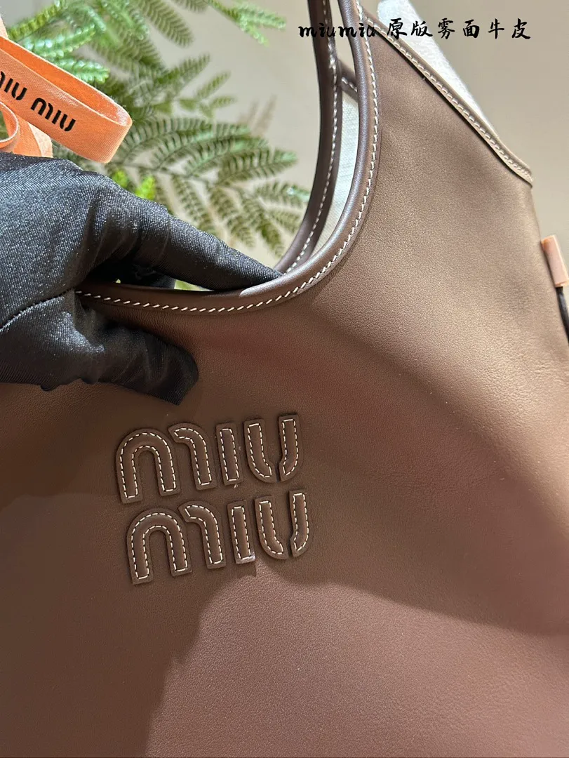 MIUMIU MIUB56 תמונה 8