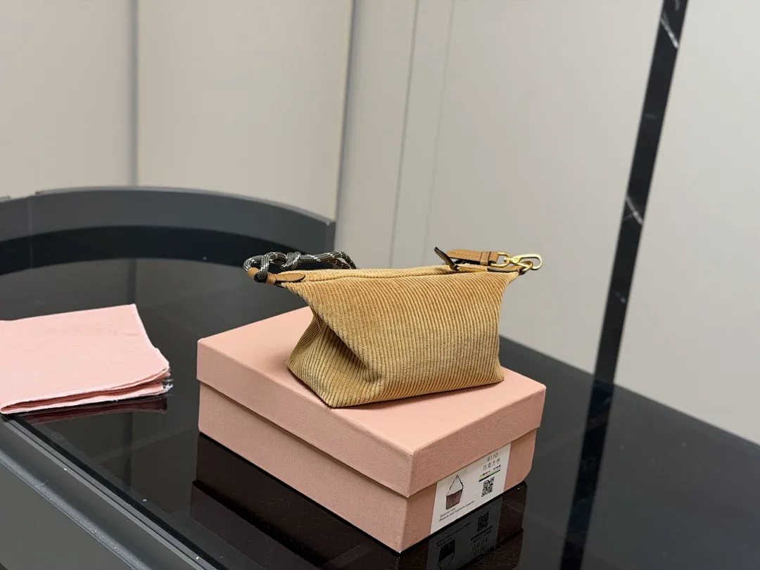 MIUMIU MIUB57 תמונה 4