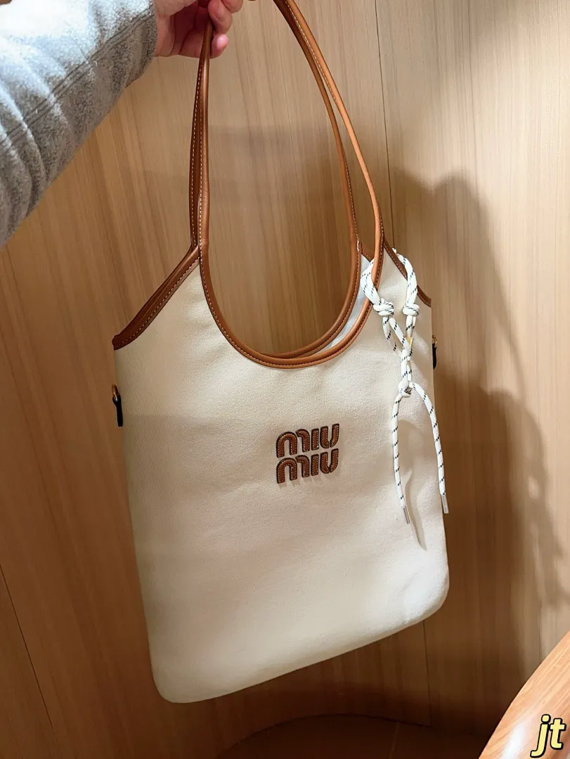 MIUMIU MIUB58 תמונה 11