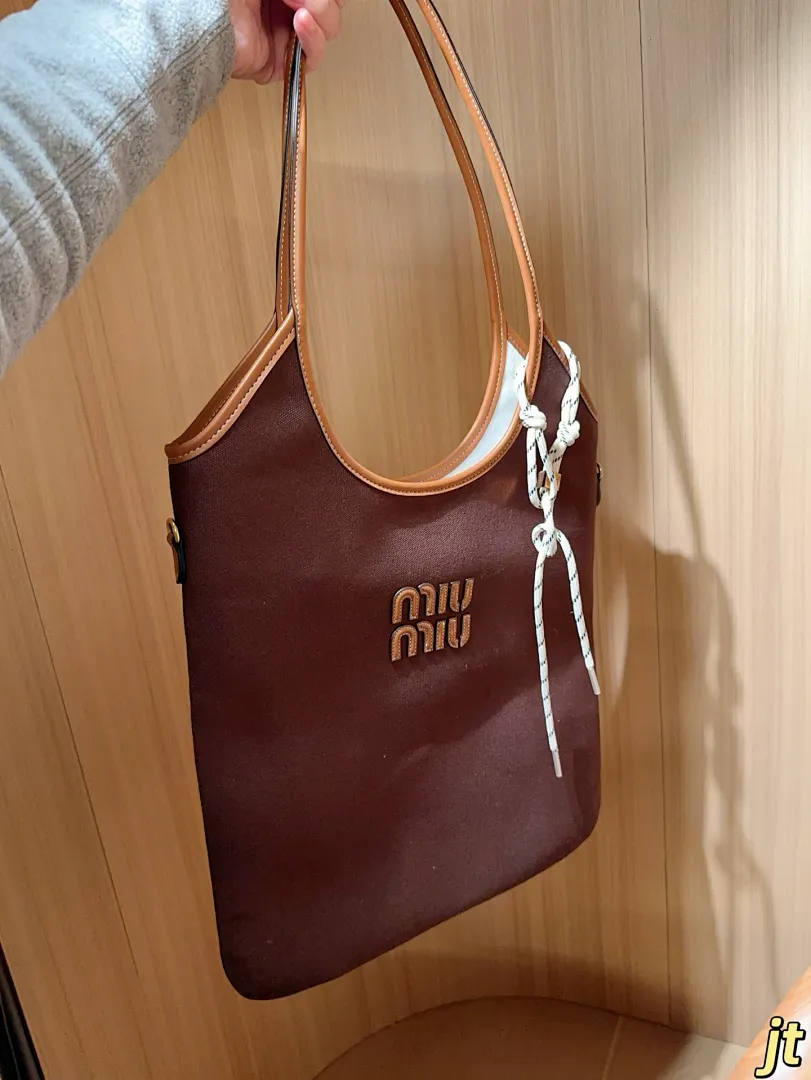 MIUMIU MIUB58 תמונה 12