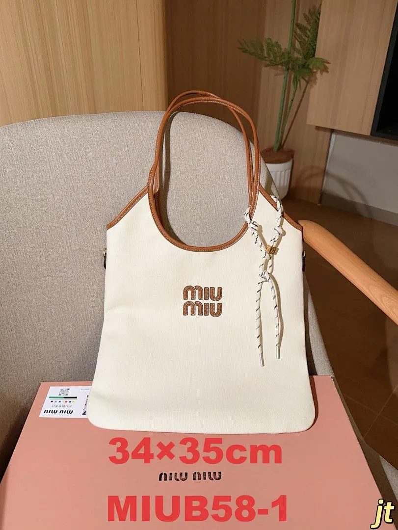 MIUMIU MIUB58 תמונה 2