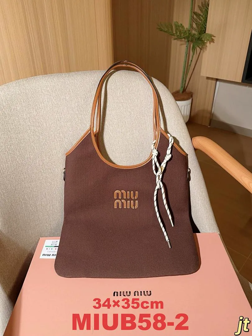 MIUMIU MIUB58 תמונה 3