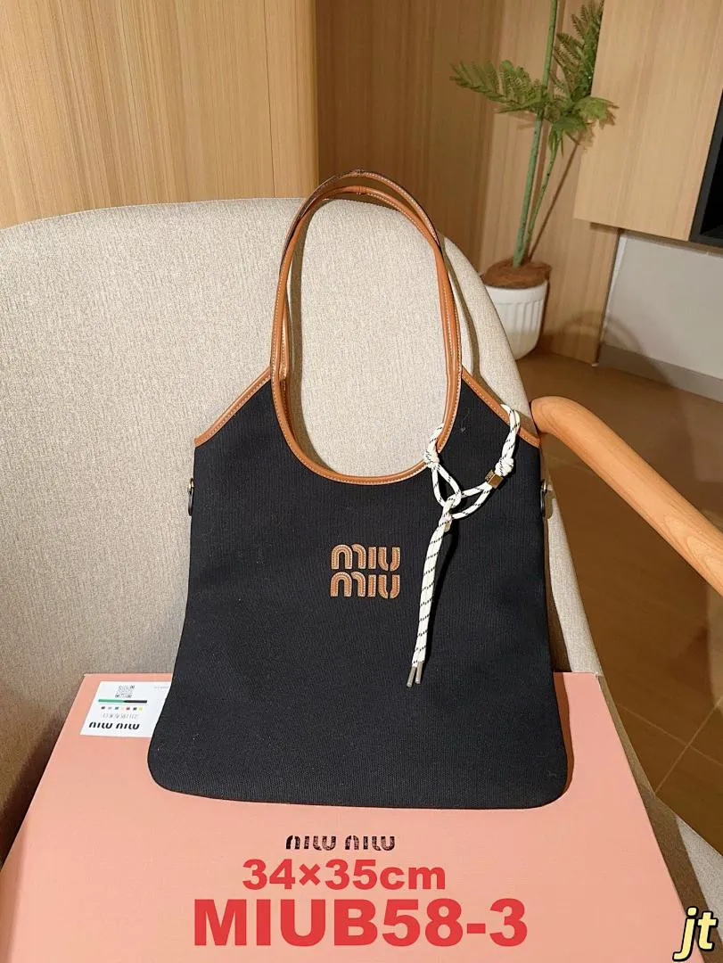 MIUMIU MIUB58 תמונה 4