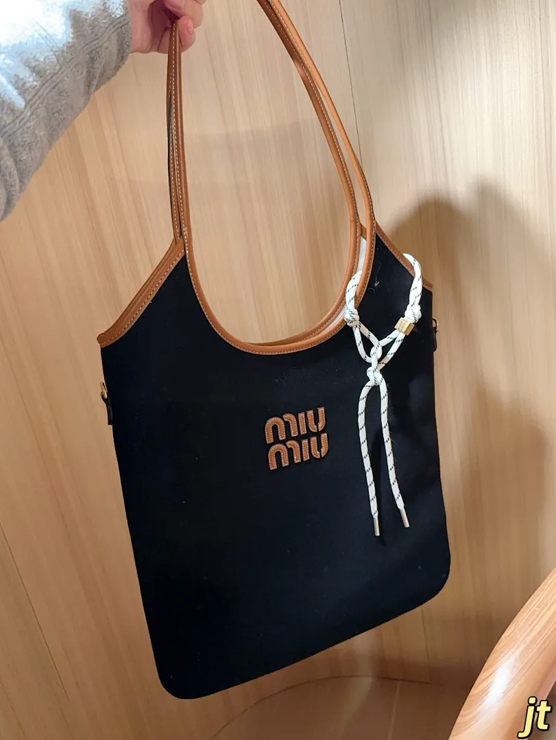 MIUMIU MIUB58 תמונה 5