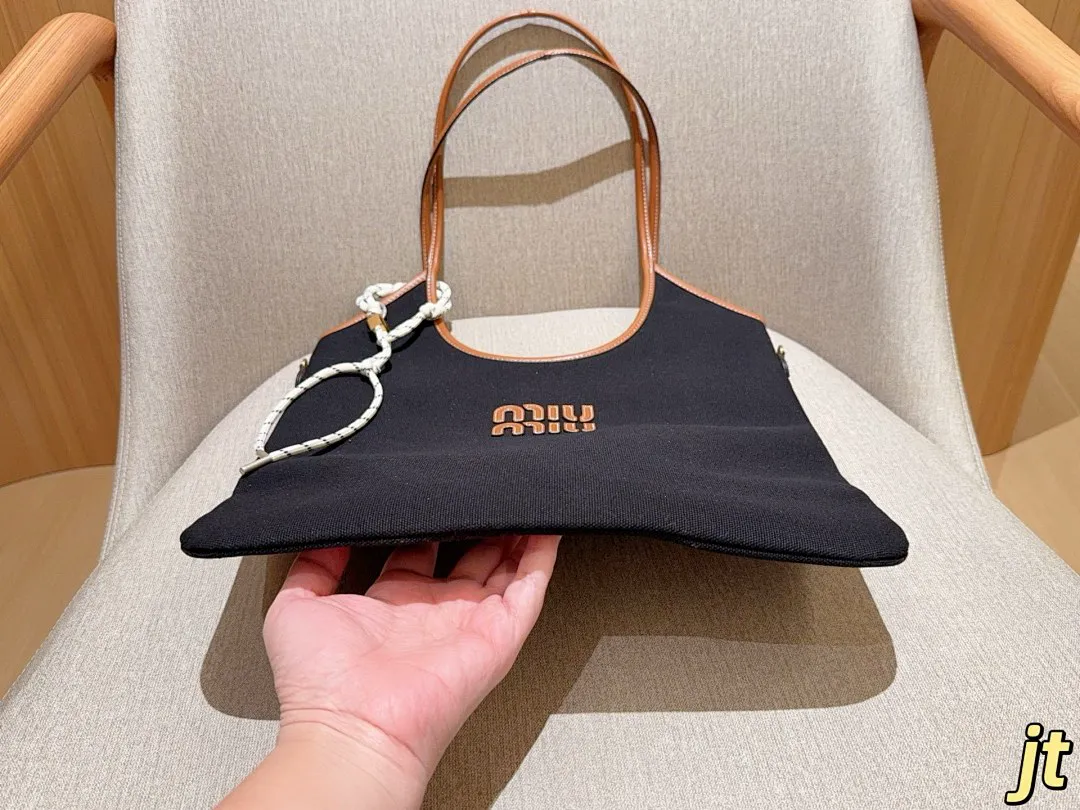 MIUMIU MIUB58 תמונה 8
