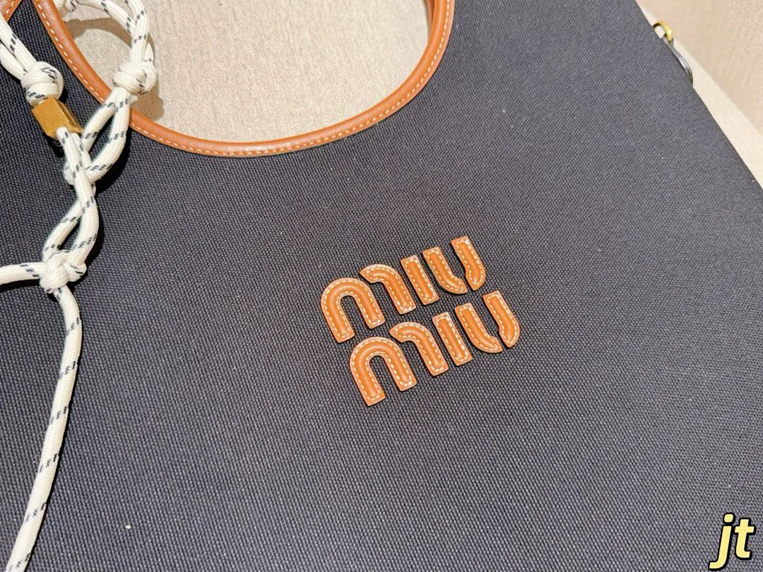 MIUMIU MIUB58 תמונה 9