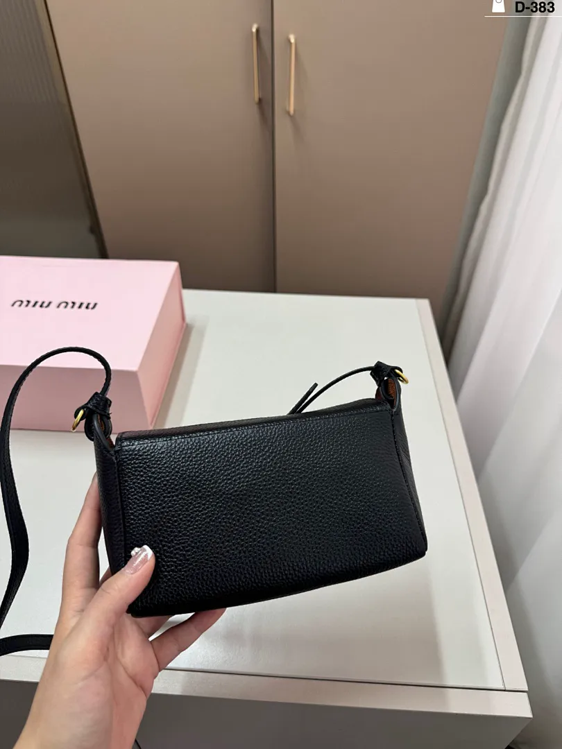 MIUMIU MIUB59 תמונה 10
