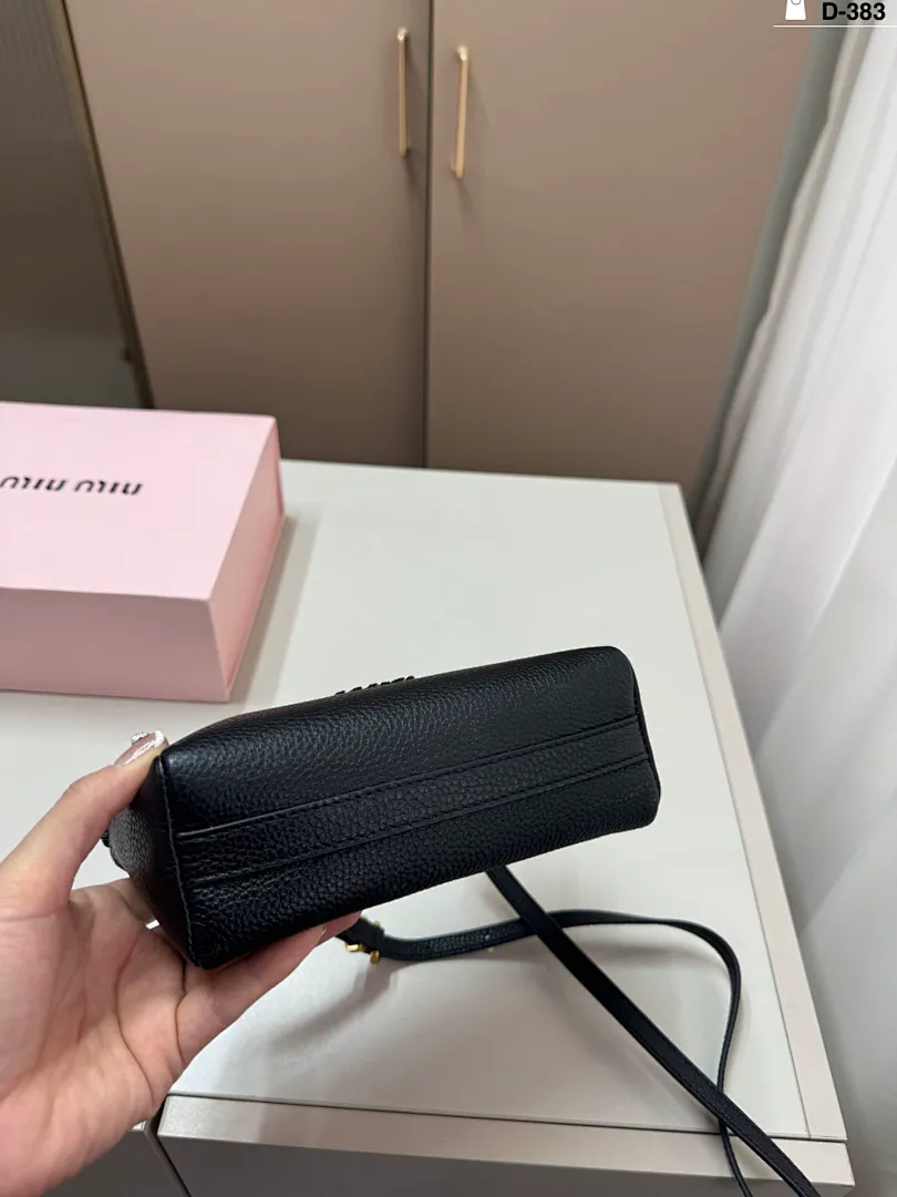 MIUMIU MIUB59 תמונה 11