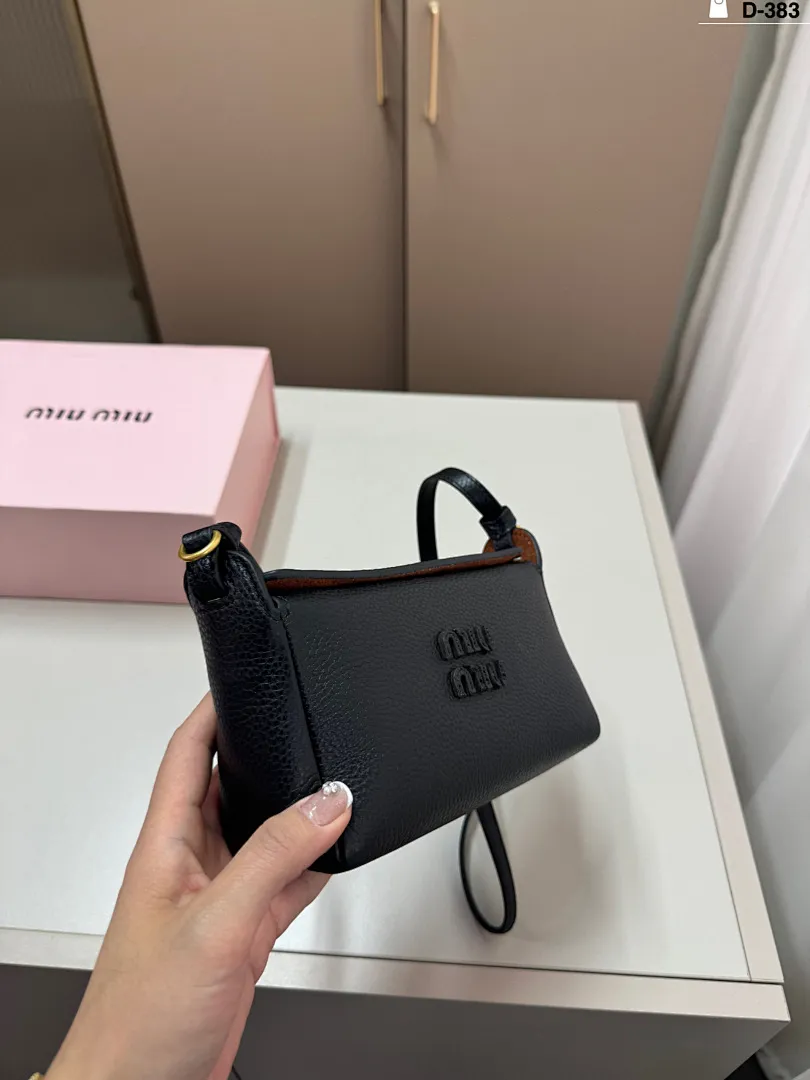 MIUMIU MIUB59 תמונה 12