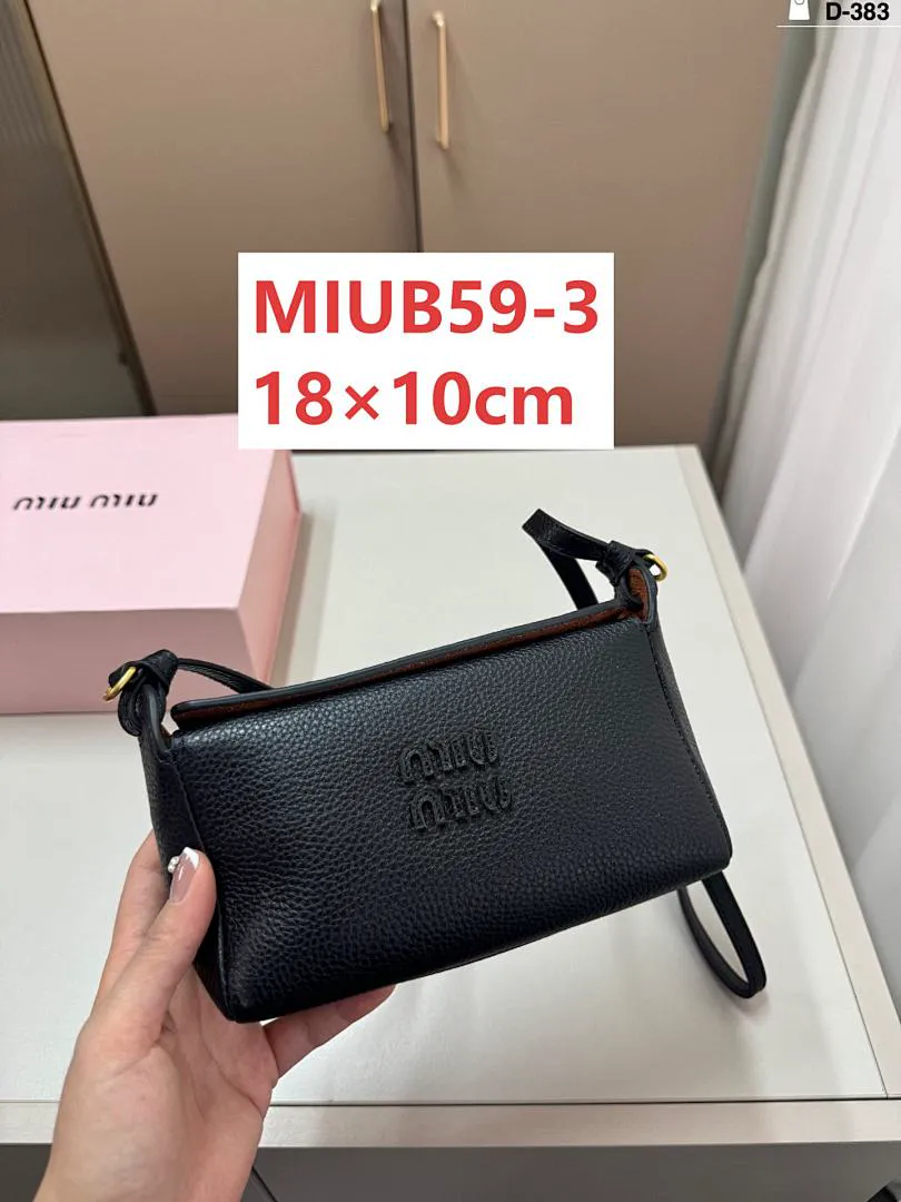 MIUMIU MIUB59 תמונה 2