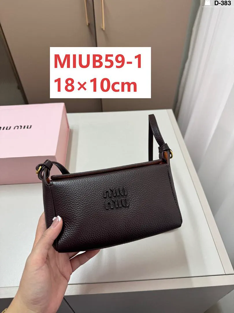 MIUMIU MIUB59 תמונה 4