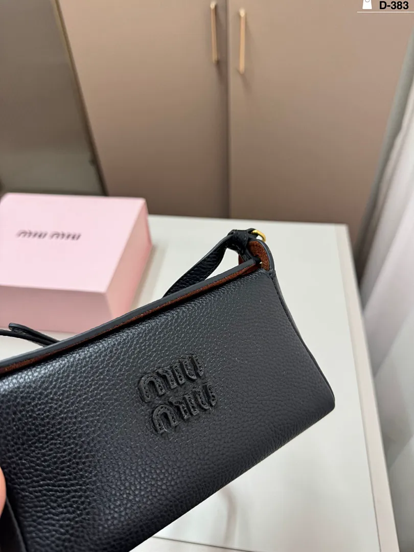 MIUMIU MIUB59 תמונה 6
