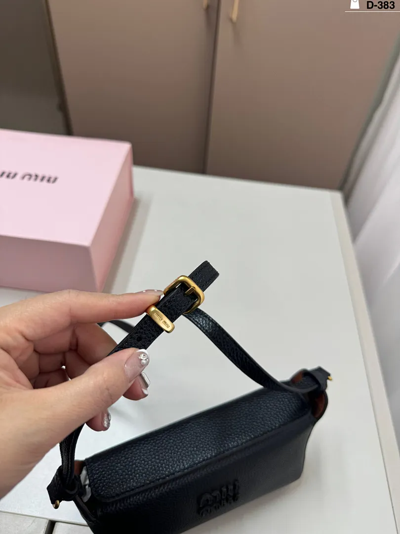 MIUMIU MIUB59 תמונה 7