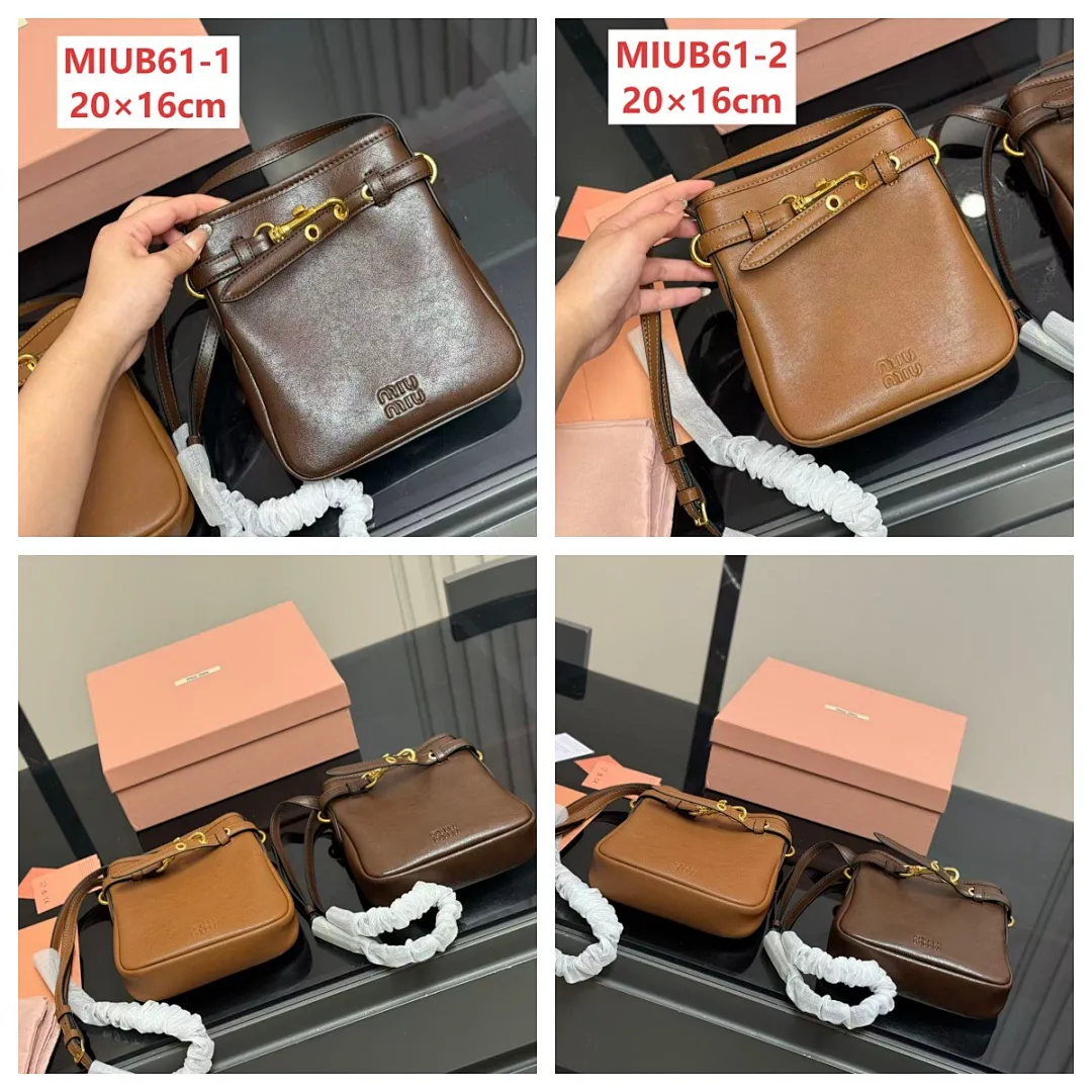 MIUMIU MIUB61 תמונה 2