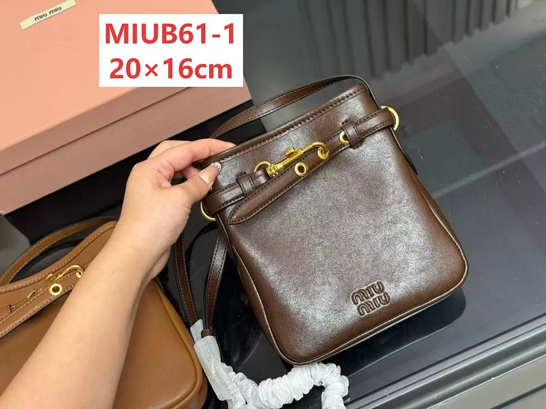 MIUMIU MIUB61 תמונה 3