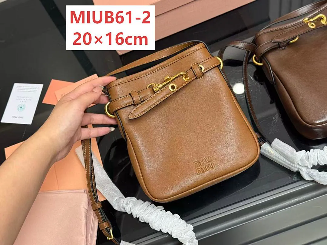 MIUMIU MIUB61 תמונה 4
