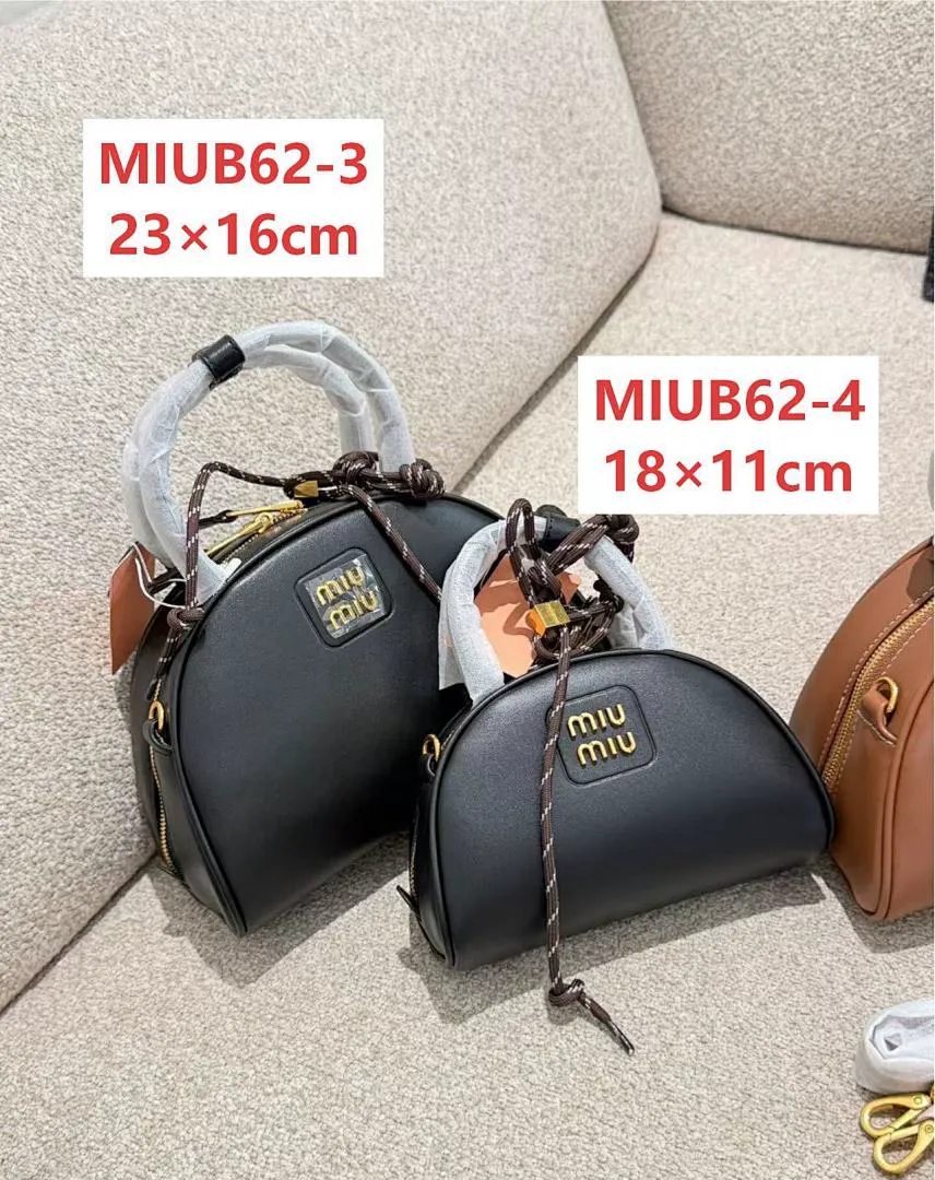 MIUMIU MIUB62 תמונה 3